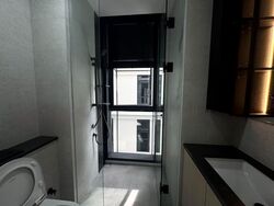 Jervois Mansion (D10), Apartment #601518661